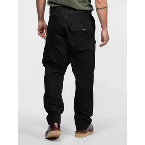Cargo Trousers Daytona 73 Joplin Prescott image-3
