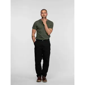 Cargo Trousers Daytona 73 Joplin Prescott image-1