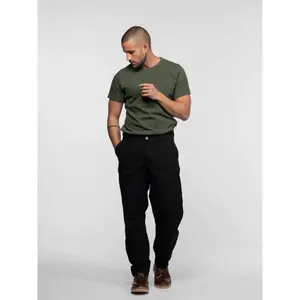 Cargo Trousers Daytona 73 Joplin Prescott image-2