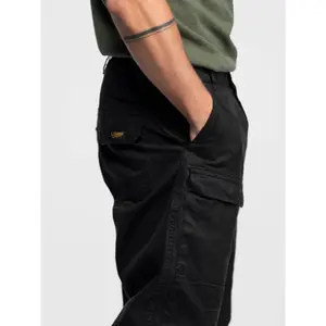 Cargo Trousers Daytona 73 Joplin Prescott image-4