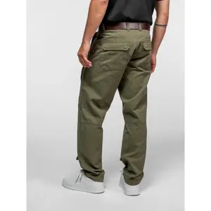 Cargo Trousers Daytona 73 Joplin Prescott image-3