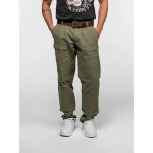 Cargo Trousers Daytona 73 Joplin Prescott image-1