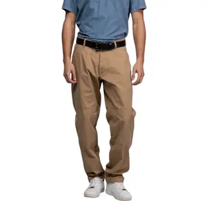 Work Trousers Daytona 73 Auden Prescott image-0