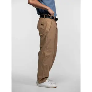 Work Trousers Daytona 73 Auden Prescott image-2