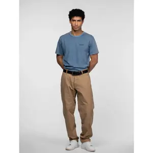 Work Trousers Daytona 73 Auden Prescott image-1