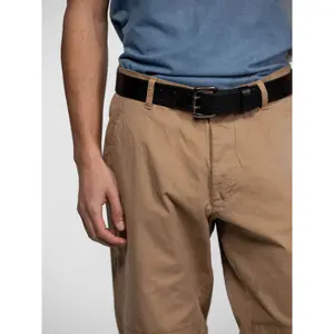 Work Trousers Daytona 73 Auden Prescott image-3
