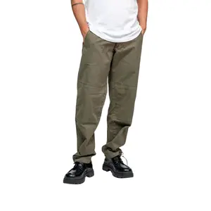 Work Trousers Daytona 73 Auden Prescott image-0