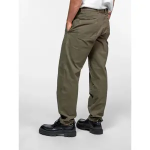 Work Trousers Daytona 73 Auden Prescott image-2