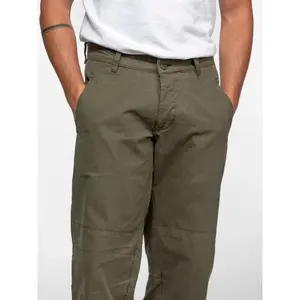 Work Trousers Daytona 73 Auden Prescott image-3