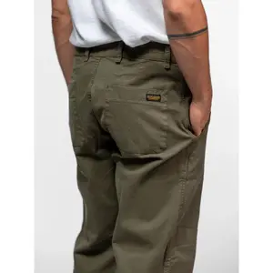 Work Trousers Daytona 73 Auden Prescott image-4