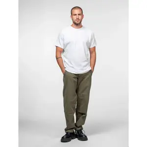 Work Trousers Daytona 73 Auden Prescott image-1