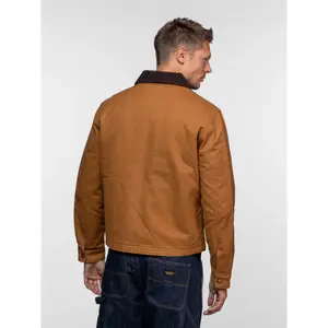 Jacket Daytona 73 Deckett Turpin image-3
