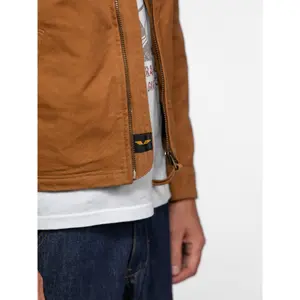 Jacket Daytona 73 Deckett Turpin image-4