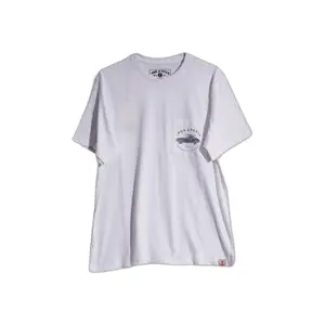 T-Shirt Daytona 73 Purveyors Of Radness