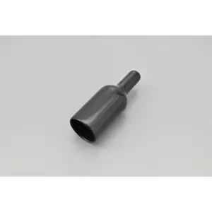 Connector Cap Daytona image-0