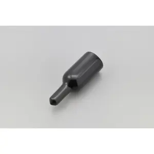 Connector Cap Daytona image-1