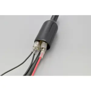 Connector Cap Daytona image-2