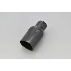 Cache Mechanism Connector Daytona image-0