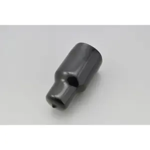 Cache Mechanism Connector Daytona image-1