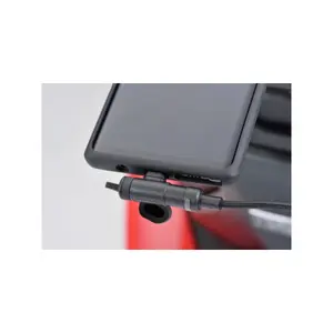 Direct power cable for smartphone type-c Daytona image-3