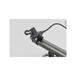 Direct power cable for smartphone type-c Daytona image-2