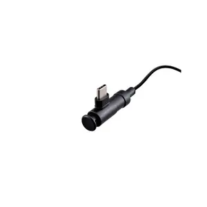 Direct power cable for smartphone type-c Daytona image-0