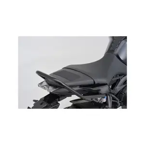 Naklejki antypoślizgowe na siedzenia Daytona Uni image-2