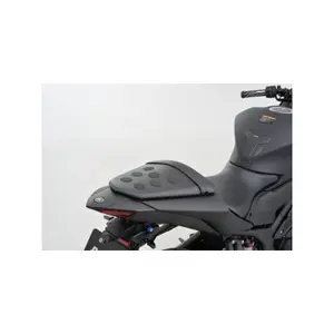 Αντιολισθητικά αυτοκόλλητα για καρέκλα Daytona Nid D'abeille image-0