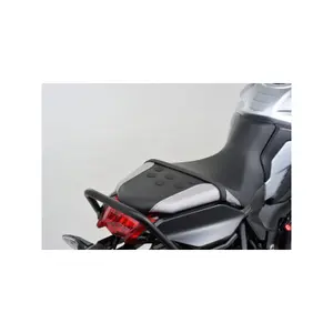 Autocollants antidérapant pour siège rond Daytona image-3