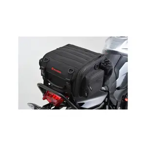 Autocollants antidérapant pour siège rond Daytona image-2