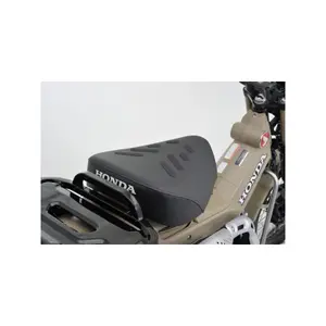 Naklejki antypoślizgowe na siedzenia Daytona Slot image-1