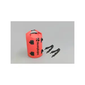 Sac à dos moto imperméable Daytona Henlybegins Dh-748 image-0