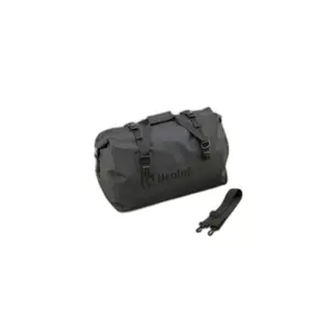 Saco de selim para mota à prova de água Daytona Henlybegins Dh-749 image-0