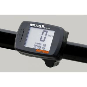 29-8026-tachimetro-daytona-nano-ii-nero-tu