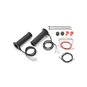 product/d/a/daytona_290-89820_noir-rouge_1.jpg