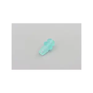 Sacos de terminais redondos macho e fêmea Daytona CA/CB104 (x5) image-0