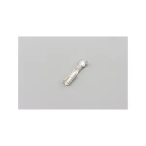 Sachets de cosses rondes Daytona CA/CB103 (x30) image-0