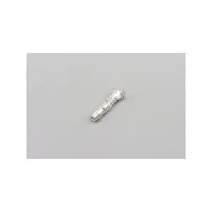 Sachets de cosses rondes, mâle et femelle Daytona CA/CB103 (x20) image-2