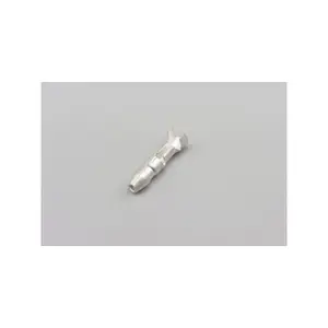 Sachets de cosses rondes, mâle et femelle Daytona CA/CB104 (x20) image-1