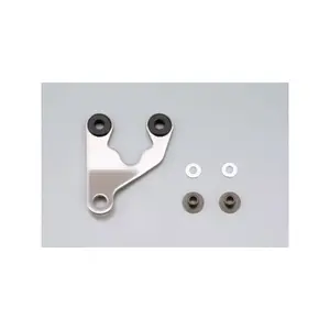 10-degree support Daytona Velona R-Offset image-0