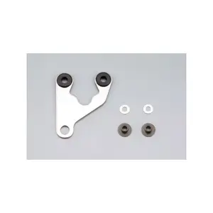 Υποστήριξη Daytona Velona R-Offset image-0