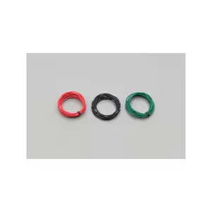 Kabel för strömförsörjning Daytona AVS0.5 image-1