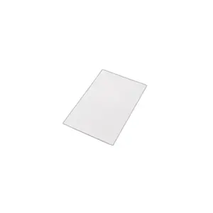 Protective stickers Daytona image-0