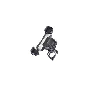 product/d/a/daytona_80218_2.jpg