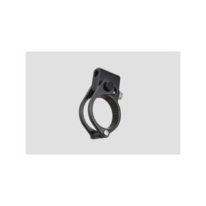 product/d/a/daytona_80218_4.jpg