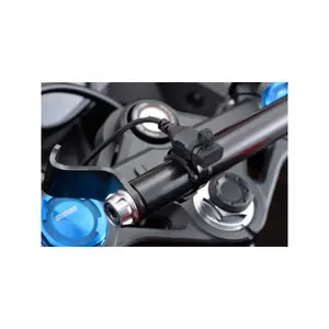 Θύρα USB μηχανής "Type-c" 1 θύρα Daytona image-1