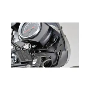 usb-Kabel Typ a zu Typ-c Daytona image-2