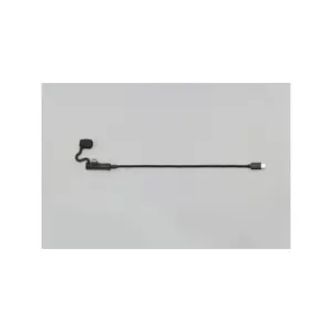 usb-Kabel Typ a zu Typ-c Daytona image-3