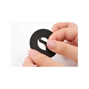 Entretoise de Poignée Daytona Id.22&26mm Od50mm image-1