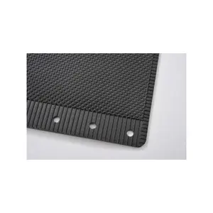 Poignées chauffantes Daytona Interrupteur Marche/arrêt 12v image-2